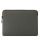 Etui na laptopa Pipetto Classic Fit Sleeve do MacBook Pro 14“/Air 13.6“ green